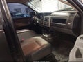 Photo 5 of 11 — 2008 Dodge Dakota