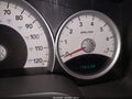 Photo 7 of 11 — 2008 Dodge Dakota