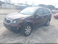 Photo 2 of 16 — 2013 Kia Sorento