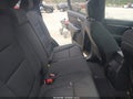 Photo 8 of 16 — 2013 Kia Sorento