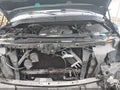 Photo 10 of 17 — 2009 Infiniti QX56