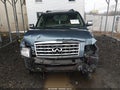 Photo 13 of 17 — 2009 Infiniti QX56