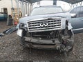 Photo 6 of 17 — 2009 Infiniti QX56