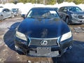 2013 Lexus GS 350 — photo 12 of 16 | VIN JTHCE1BL8D5014179