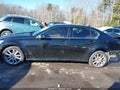 2013 Lexus GS 350 — photo 14 of 16 | VIN JTHCE1BL8D5014179