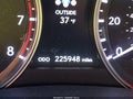 Photo 15 of 16 — 2013 Lexus GS 350