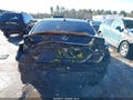 Photo 16 of 16 — 2013 Lexus GS 350