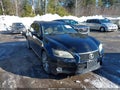 Photo 1 of 16 — 2013 Lexus GS 350