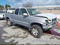 Photo 1 of 11 — 2002 Toyota Tundra