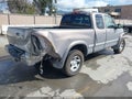 Photo 4 of 11 — 2002 Toyota Tundra