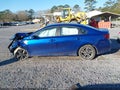 Photo 14 of 16 — 2024 Kia Forte