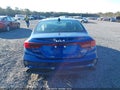 Photo 16 of 16 — 2024 Kia Forte