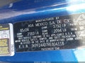 Photo 9 of 16 — 2024 Kia Forte