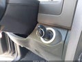 2014 Ram 1500 — photo 11 of 19 | VIN 1C6RR6KT7ES356178