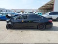 Photo 15 of 17 — 2017 Toyota Camry