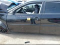 Photo 16 of 17 — 2017 Toyota Camry