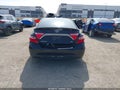 Photo 17 of 17 — 2017 Toyota Camry