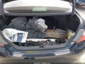Photo 12 of 17 — 2017 Toyota Camry