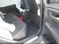 Photo 8 of 17 — 2017 Toyota Camry