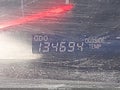 Photo 16 of 17 — 2010 Toyota Camry