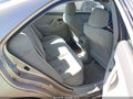 Photo 8 of 17 — 2010 Toyota Camry