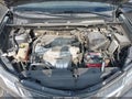 Photo 10 of 16 — 2013 Toyota RAV4