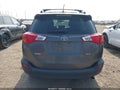 Photo 16 of 16 — 2013 Toyota RAV4
