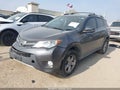 Photo 2 of 16 — 2013 Toyota RAV4