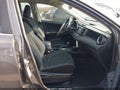 Photo 5 of 16 — 2013 Toyota RAV4