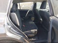 Photo 8 of 16 — 2013 Toyota RAV4