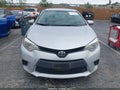 Photo 12 of 16 — 2016 Toyota Corolla