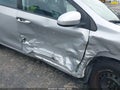 Photo 6 of 16 — 2016 Toyota Corolla