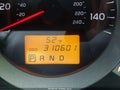 Photo 15 of 16 — 2011 Toyota RAV4