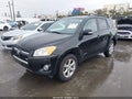 Photo 2 of 16 — 2011 Toyota RAV4