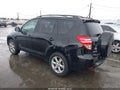 Photo 3 of 16 — 2011 Toyota RAV4