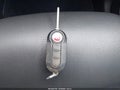 2012 Fiat 500 — photo 11 of 17 | VIN 3C3CFFBR4CT296078