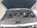 2018 GMC Sierra 1500 — photo 10 of 16 | VIN 3GTU2NEJ2JG325398