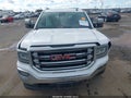 2018 GMC Sierra 1500 — photo 12 of 16 | VIN 3GTU2NEJ2JG325398