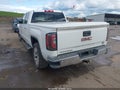 Photo 3 of 16 — 2018 GMC Sierra 1500