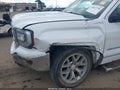 2018 GMC Sierra 1500 — photo 6 of 16 | VIN 3GTU2NEJ2JG325398