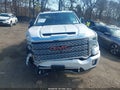 Photo 12 of 16 — 2020 GMC Sierra 3500 HD