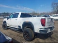 2020 GMC Sierra 3500 HD — photo 14 of 16 | VIN 1GT49WEY5LF162202