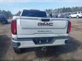 2020 GMC Sierra 3500 HD — photo 15 of 16 | VIN 1GT49WEY5LF162202