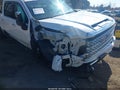 Photo 11 of 16 — 2020 GMC Sierra 3500 HD