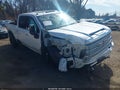 Photo 1 of 16 — 2020 GMC Sierra 3500 HD