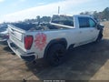 Photo 4 of 16 — 2020 GMC Sierra 3500 HD