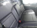 Photo 6 of 16 — 2020 GMC Sierra 3500 HD