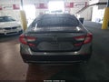 Photo 16 of 17 — 2020 Honda Accord
