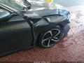 Photo 17 of 17 — 2020 Honda Accord