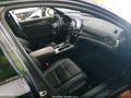 2020 Honda Accord — photo 5 of 17 | VIN 1HGCV1F31LA015175